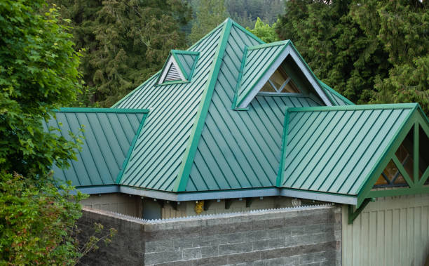 Reliable Knox, PA Roofing Solutions