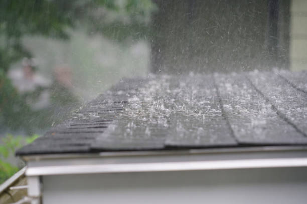 Best Gutter Installation and Repair  in Knox, PA