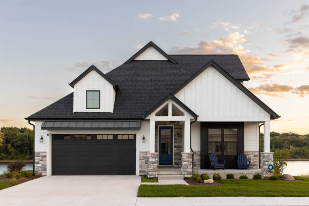 Best Emergency Roof Repair Services  in Knox, PA