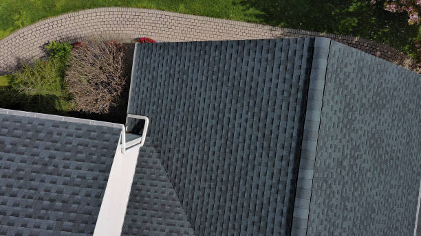 Best Flat Roofing  in Knox, PA